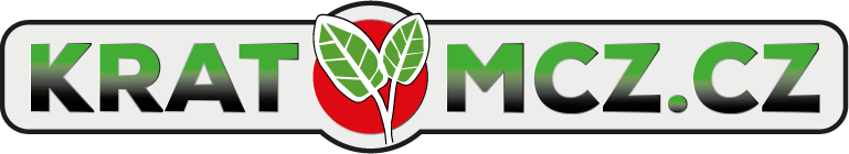 Kratom.cz_Logo_2024